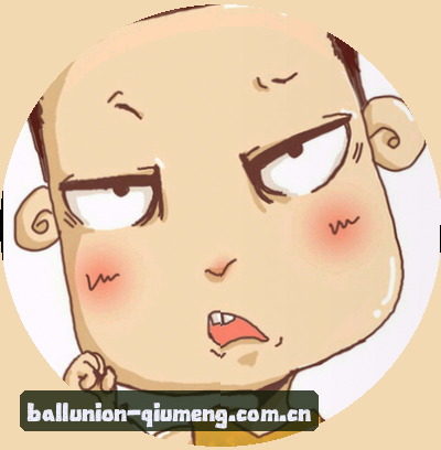 阿杰